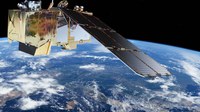 Intervju: što nam sateliti govore o Zemlji: Sateliti Sentinel i program Copernicus