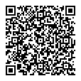 EEA Page URL QR