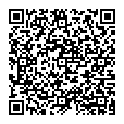 EEA Page URL QR