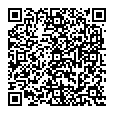 EEA Page URL QR