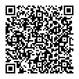 EEA Page URL QR