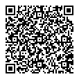 EEA Page URL QR