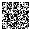 EEA Page URL QR