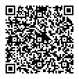 EEA Page URL QR