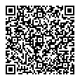 EEA Page URL QR