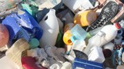 Marine litter – a growing threat worldwide