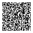 EEA Page URL QR