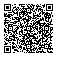 EEA Page URL QR