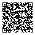 EEA Page URL QR