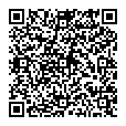 EEA Page URL QR