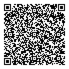 EEA Page URL QR