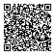 EEA Page URL QR