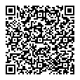 EEA Page URL QR