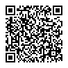 EEA Page URL QR