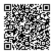 EEA Page URL QR