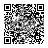 EEA Page URL QR