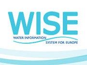 New water information system for Europe (WISE) unveiled