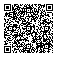 EEA Page URL QR