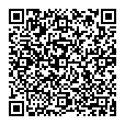 EEA Page URL QR