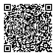 EEA Page URL QR