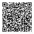 EEA Page URL QR