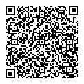 EEA Page URL QR