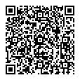 EEA Page URL QR