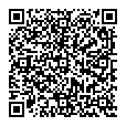 EEA Page URL QR