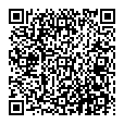 EEA Page URL QR