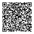 EEA Page URL QR