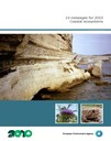 Message 9 Cover Coastal ecosystems.jpg