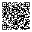 EEA Page URL QR