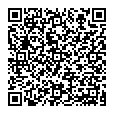 EEA Page URL QR