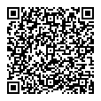 EEA Page URL QR