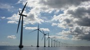 Renewables assuming greater role in the EU energy mix, helping to reduce greenhouse gas emissions