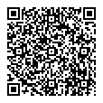 EEA Page URL QR