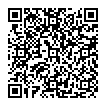 EEA Page URL QR