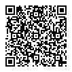 EEA Page URL QR