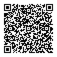 EEA Page URL QR