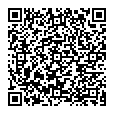 EEA Page URL QR