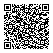 EEA Page URL QR