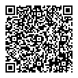 EEA Page URL QR