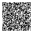 EEA Page URL QR