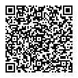 EEA Page URL QR