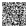 EEA Page URL QR