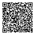 EEA Page URL QR