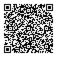 EEA Page URL QR