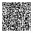 EEA Page URL QR