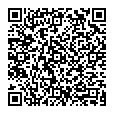 EEA Page URL QR