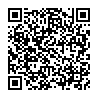 EEA Page URL QR